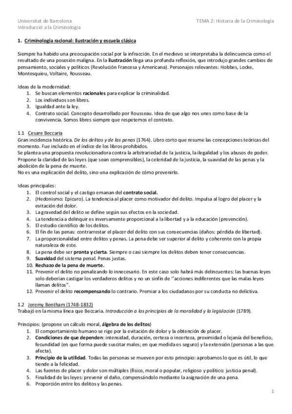 Miniatura del documento Apunts Tema 2.pdf