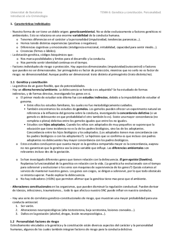 Miniatura del documento Apunts Tema 6.pdf