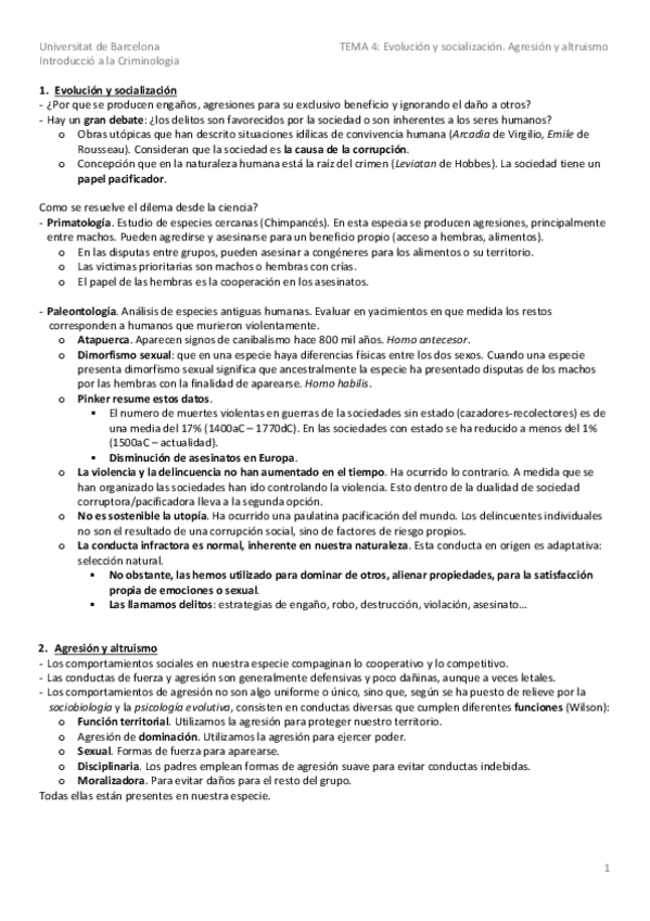 Miniatura del documento Apunts Tema 4.pdf