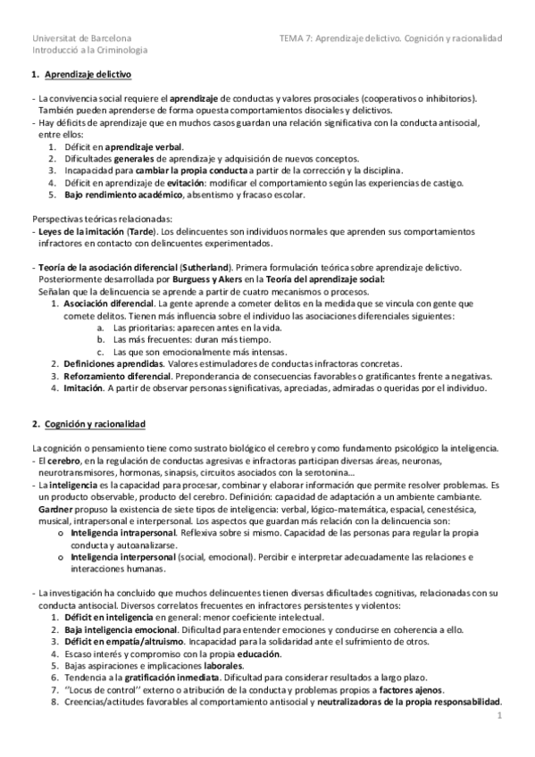 Miniatura del documento Apunts Tema 7.pdf