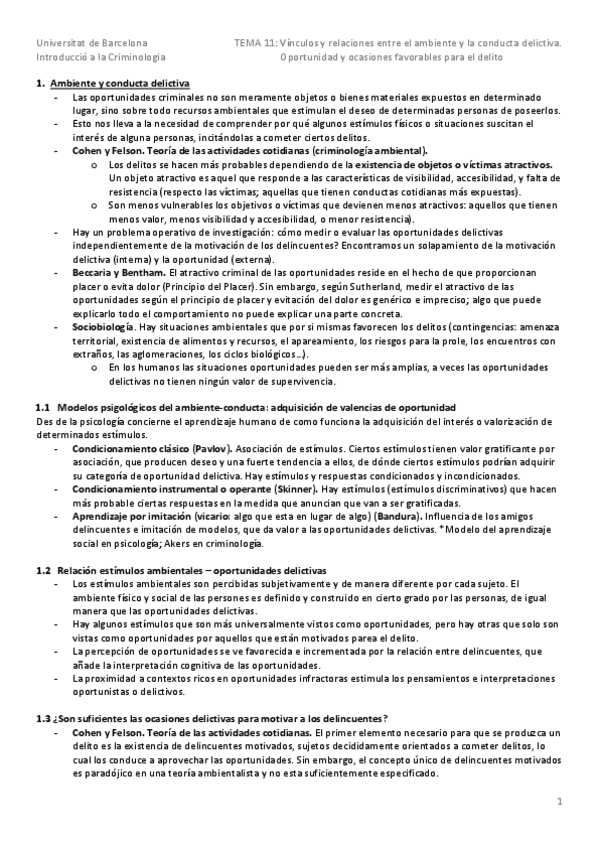 Miniatura del documento Tema 11.pdf