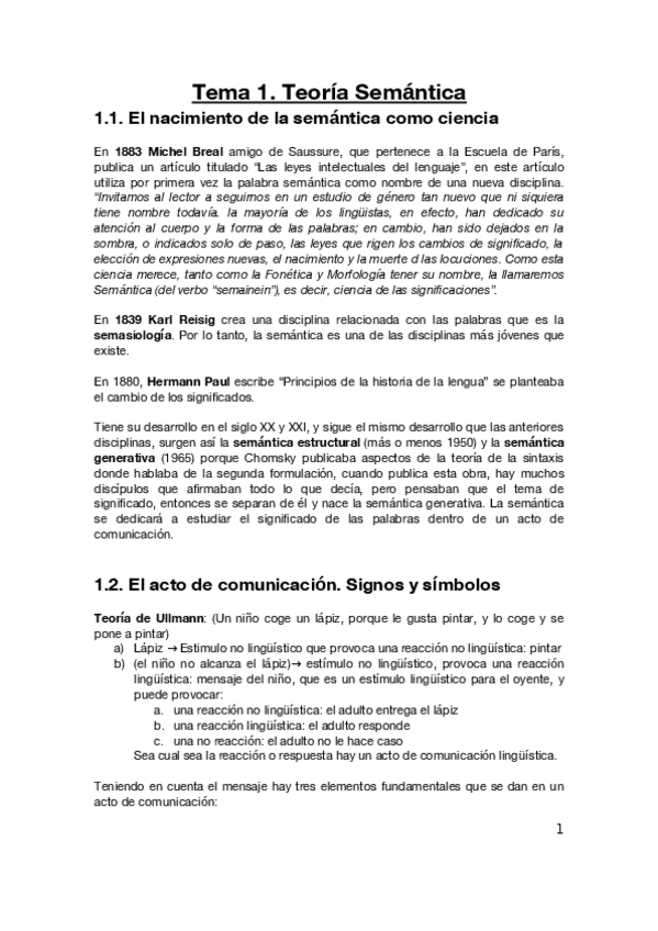 Miniatura del documento 1. Teoría semántica.docx