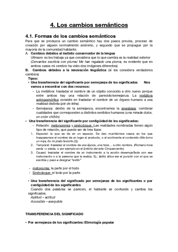 Miniatura del documento 4. Los cambios semánticos.docx