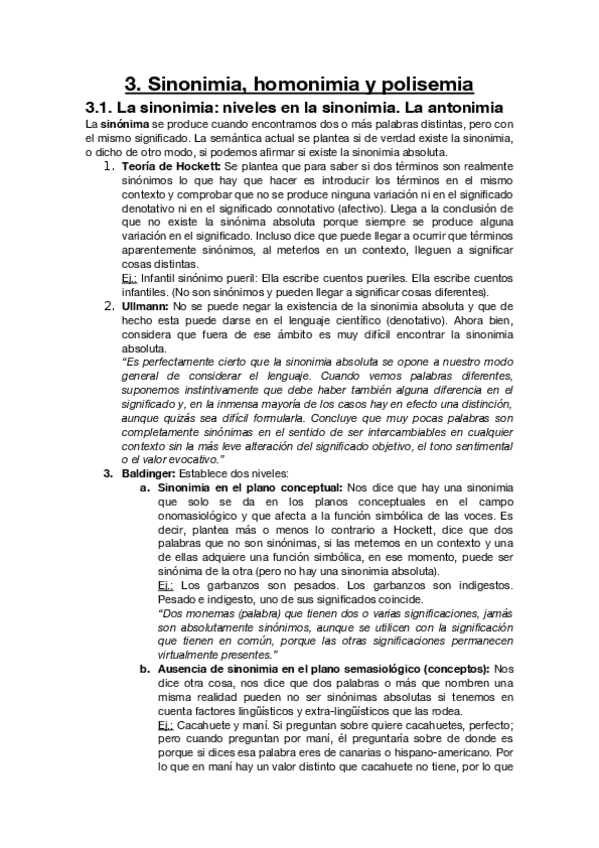 Miniatura del documento 3. Sinonimia- homonimia y polisemia.docx