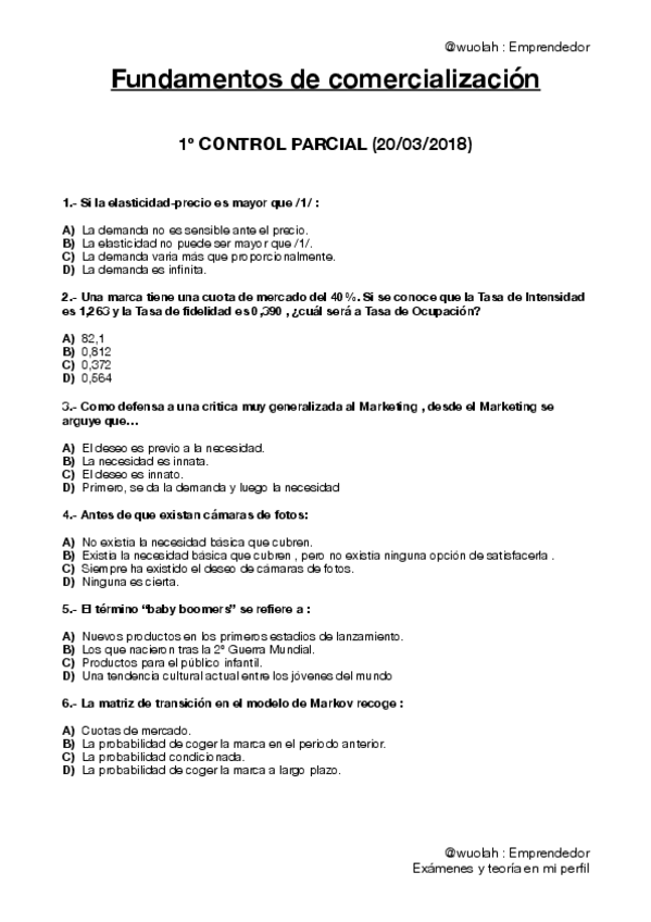 Miniatura del documento Fundamentos de comercialización 1º Parcial (20:03:2018).pdf
