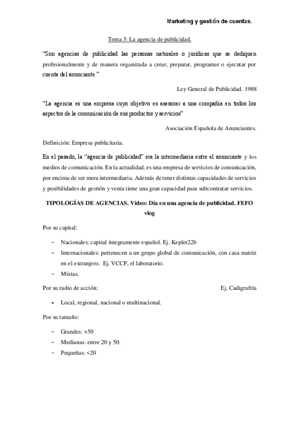 Miniatura del documento MGC 3.pdf