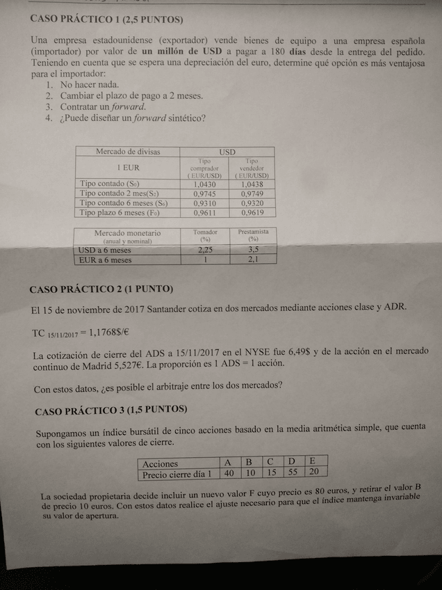 Miniatura del documento 1548082711325-2147469334.jpg