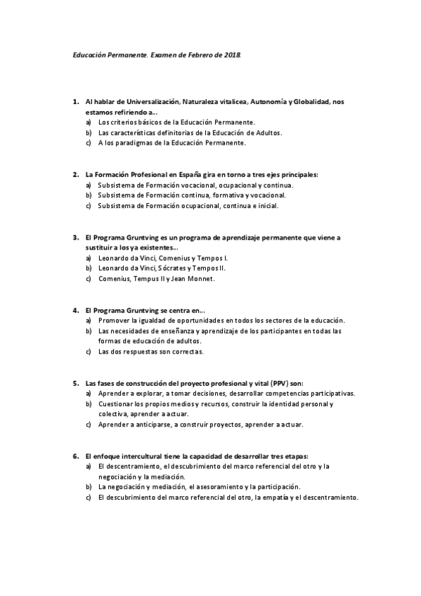 Miniatura del documento Examen Educación Permanente.pdf