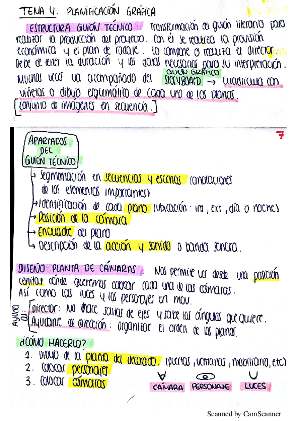 Miniatura del documento t4 lenguaje audiovisual_1.pdf