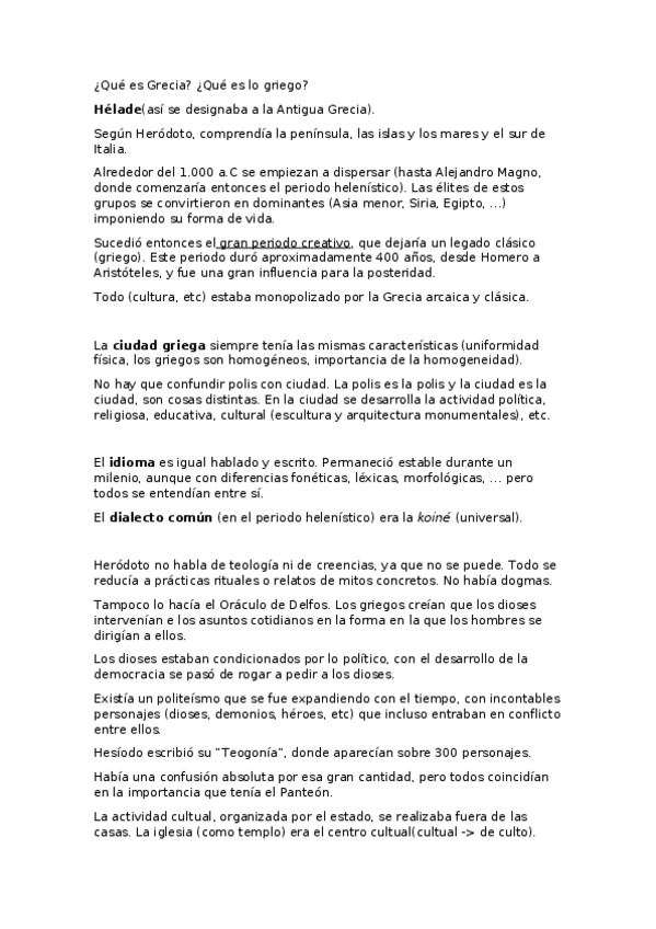 Miniatura del documento griego teoria apuntes.docx