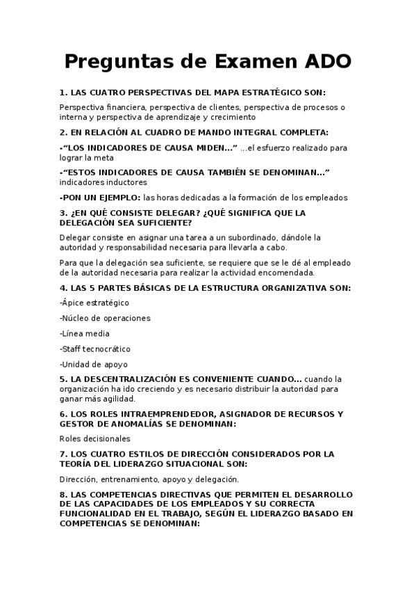 Miniatura del documento Preguntas de Examen ADO.docx