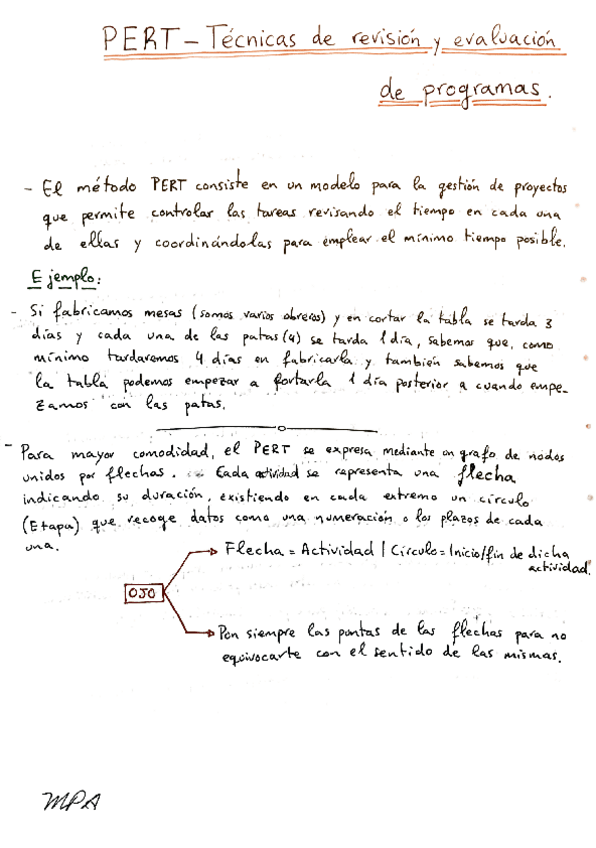 Miniatura del documento PERT_completo.pdf