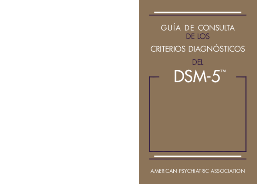 Miniatura del documento DSM_5_en_Español.pdf