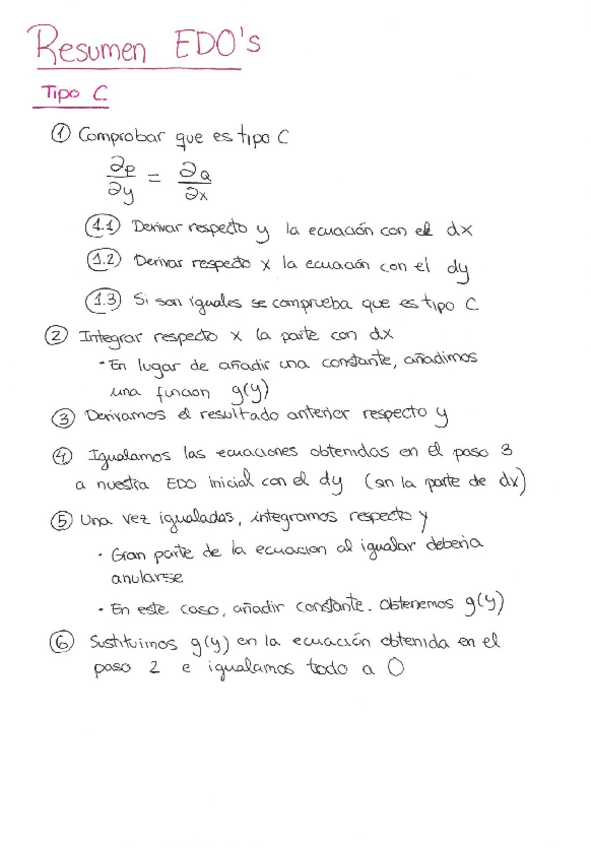 Miniatura del documento ResumenEDOS.pdf
