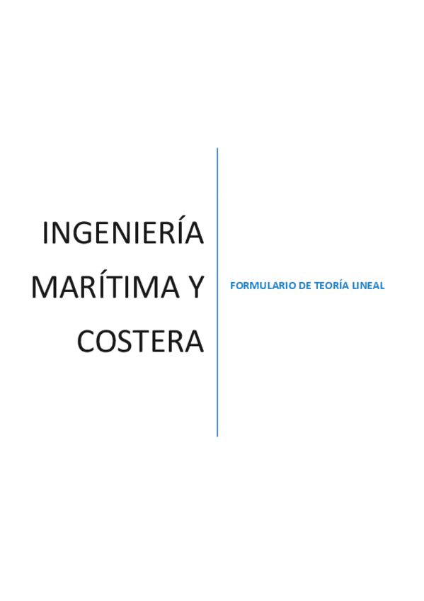 Miniatura del documento FTeoriaLineal.pdf