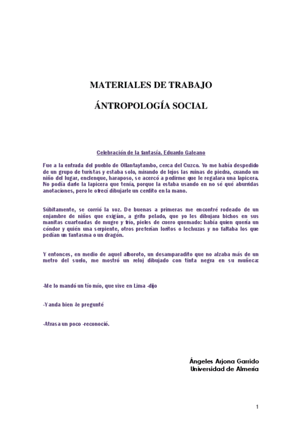 Miniatura del documento ANTROPLOGIA_SOCIAL._APUNTES.pdf