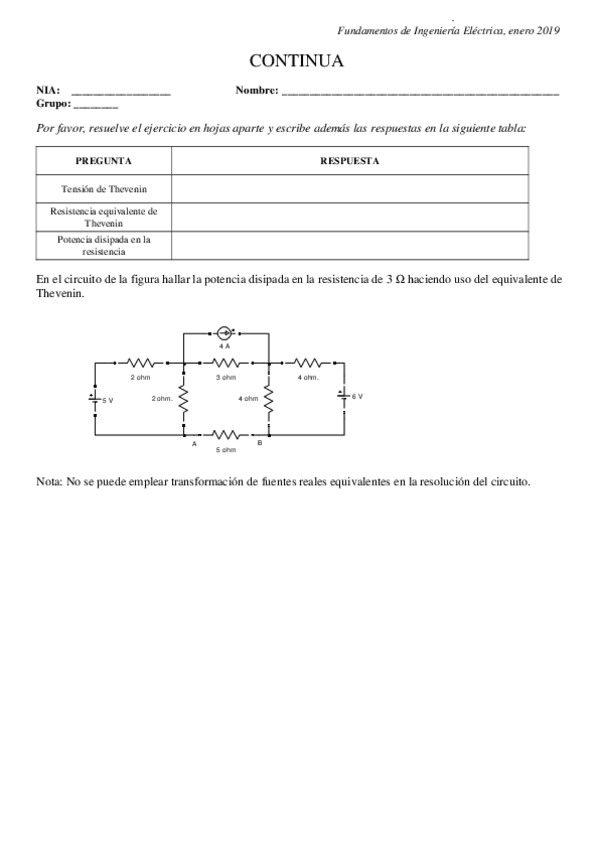 Miniatura del documento FIE examen final 2019.pdf