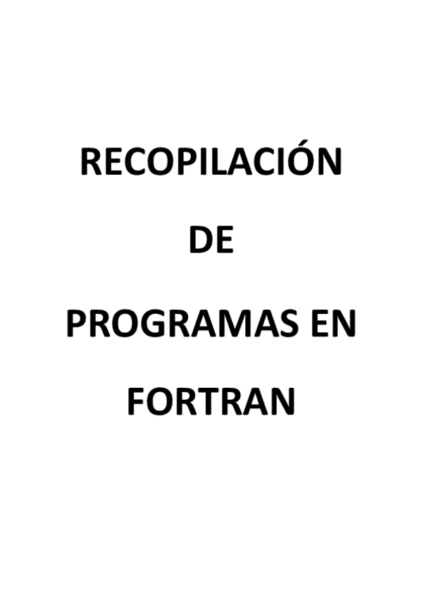 Miniatura del documento ProgramasFORTRAN.pdf