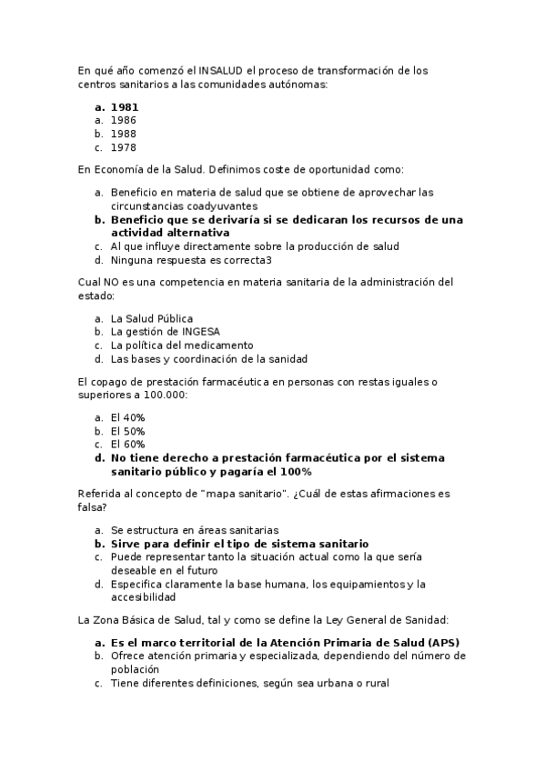 Miniatura del documento Examen Ética 2018.docx