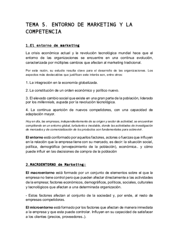 Miniatura del documento TEMA 5 MARKETING.pdf