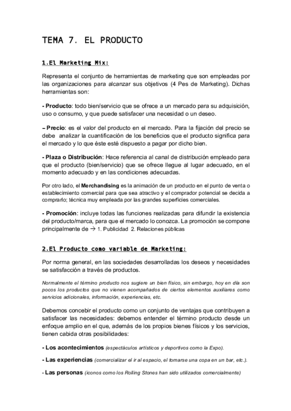 Miniatura del documento TEMA 7 MARKETING.pdf