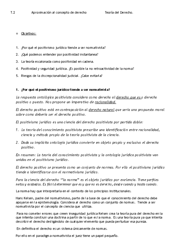 Miniatura del documento t2.pdf