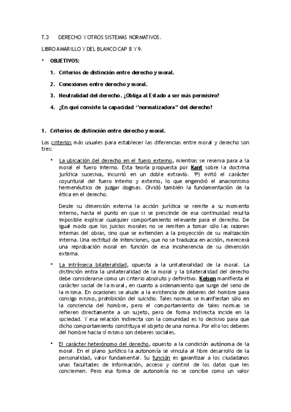 Miniatura del documento t3d.pdf