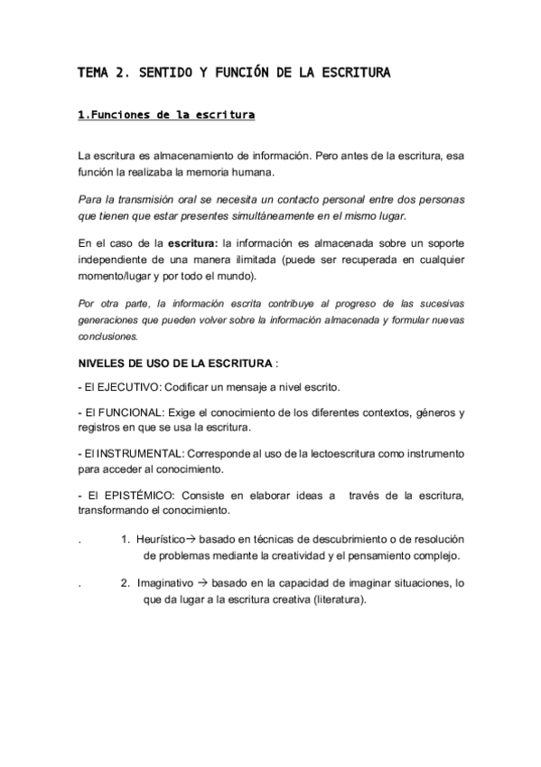 Miniatura del documento TEMA 2 LENGUA.pdf