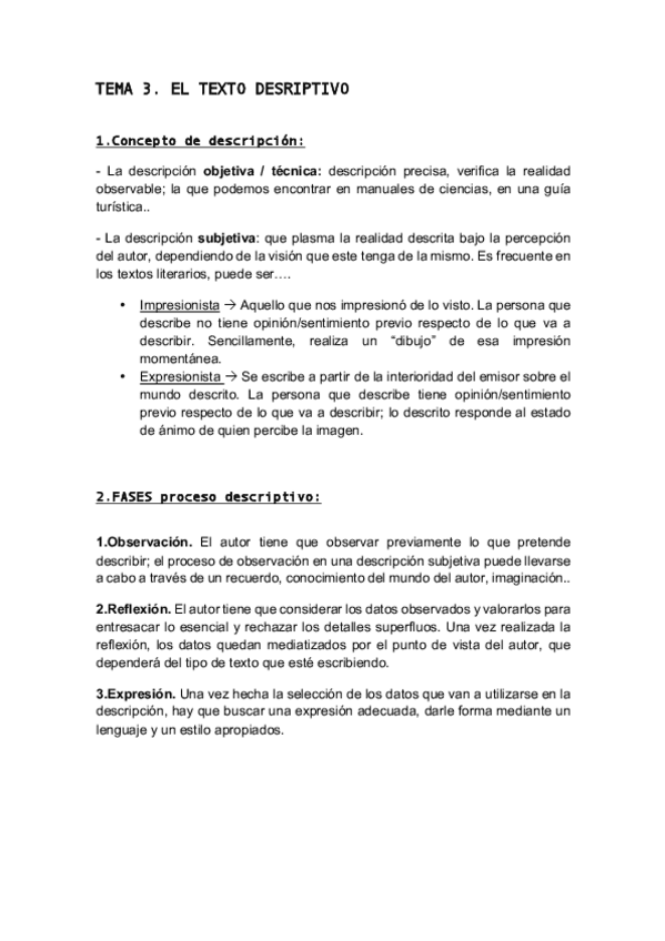 Miniatura del documento TEMA 3 LENGUA.pdf