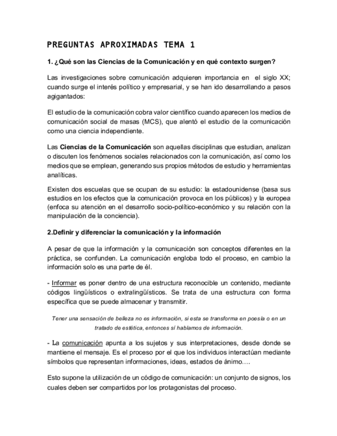 Miniatura del documento TEMA 1 TEORIA .pdf