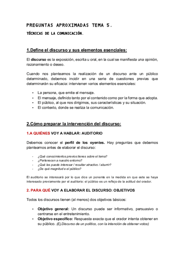 Miniatura del documento TEMA 5 TEORIA.pdf