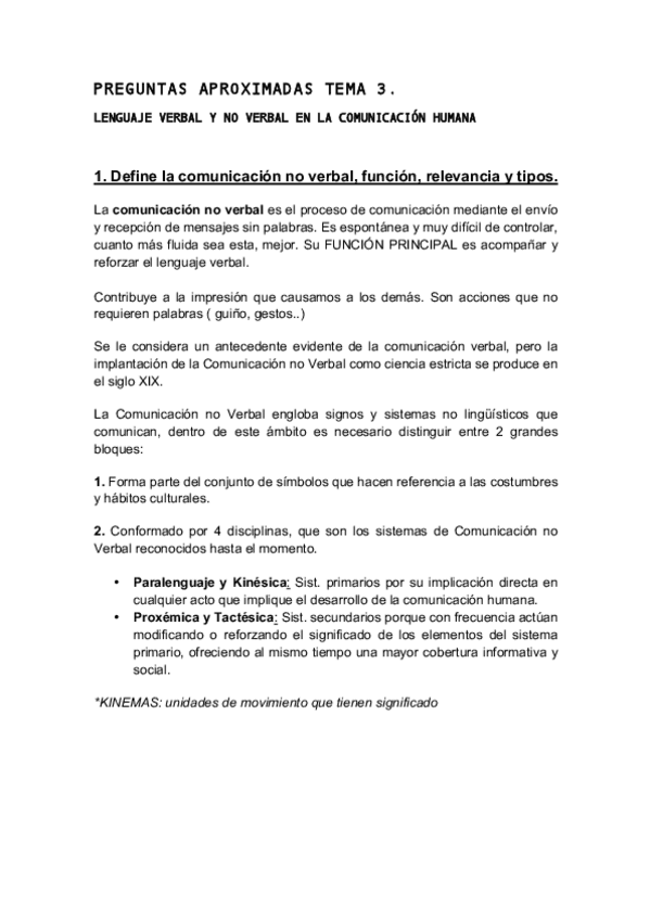 Miniatura del documento TEMA 3 TEORIA.pdf