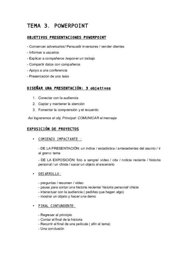 Miniatura del documento TEMA 3 TEC.pdf