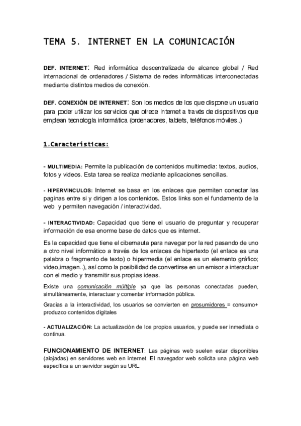 Miniatura del documento TEMA 5 TEC.pdf