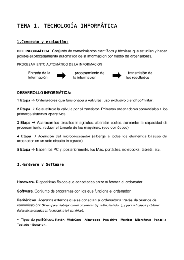 Miniatura del documento TEMA 1 TEC.pdf