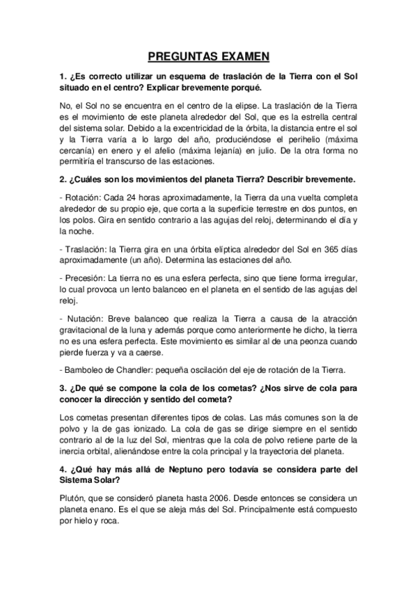 Miniatura del documento examen experimentales.pdf