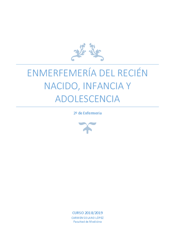 Miniatura del documento ERNIA (apuntes).pdf