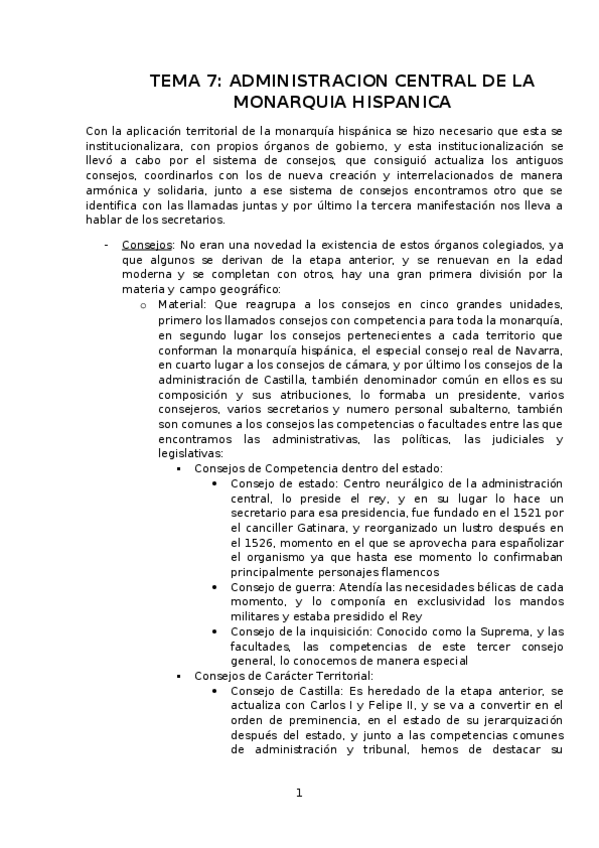Miniatura del documento Tema 7.docx