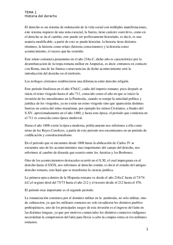 Miniatura del documento Tema 1.docx
