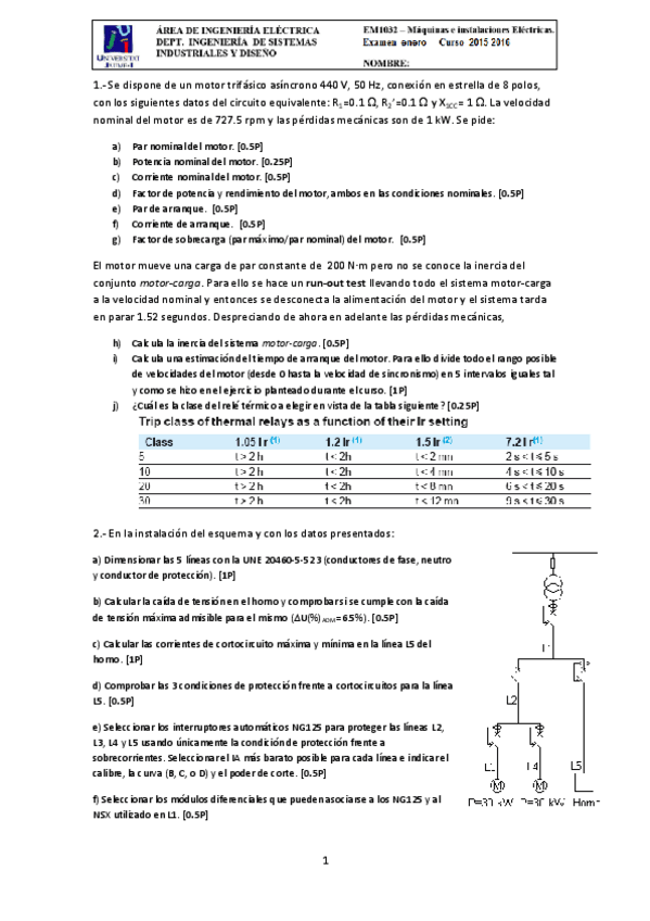 Miniatura del documento Resolución examen enero 2016 (1).pdf