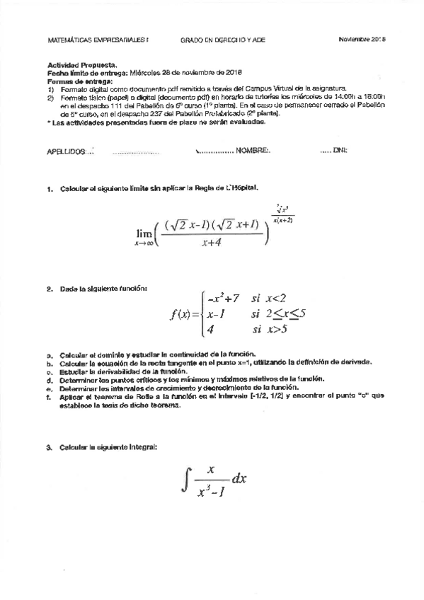Miniatura del documento 20181126131349.pdf