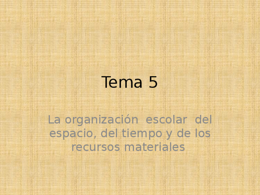 Miniatura del documento tema5.pptx