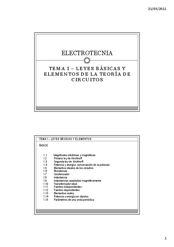 Miniatura del documento EE1013_TEMA_I.pdf