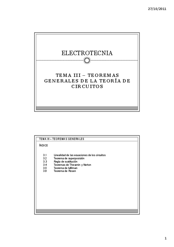 Miniatura del documento EE1013_TEMA_III.pdf