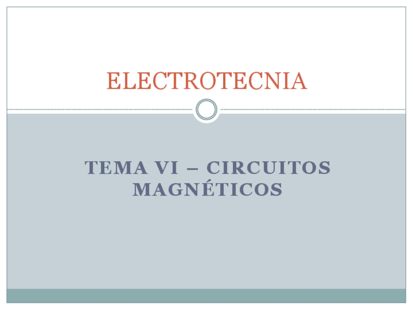 Miniatura del documento EE1013 TEMA VI.pdf