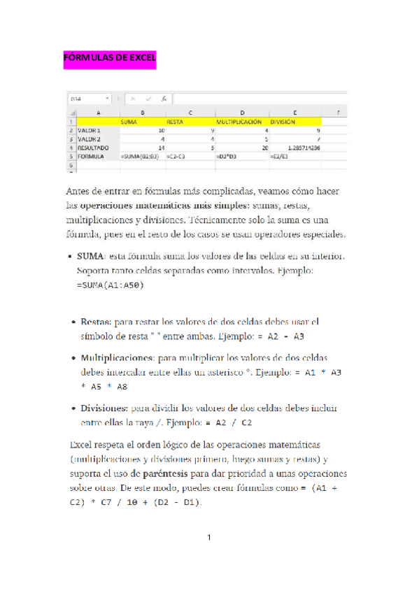 Miniatura del documento GuiaExcel.pdf