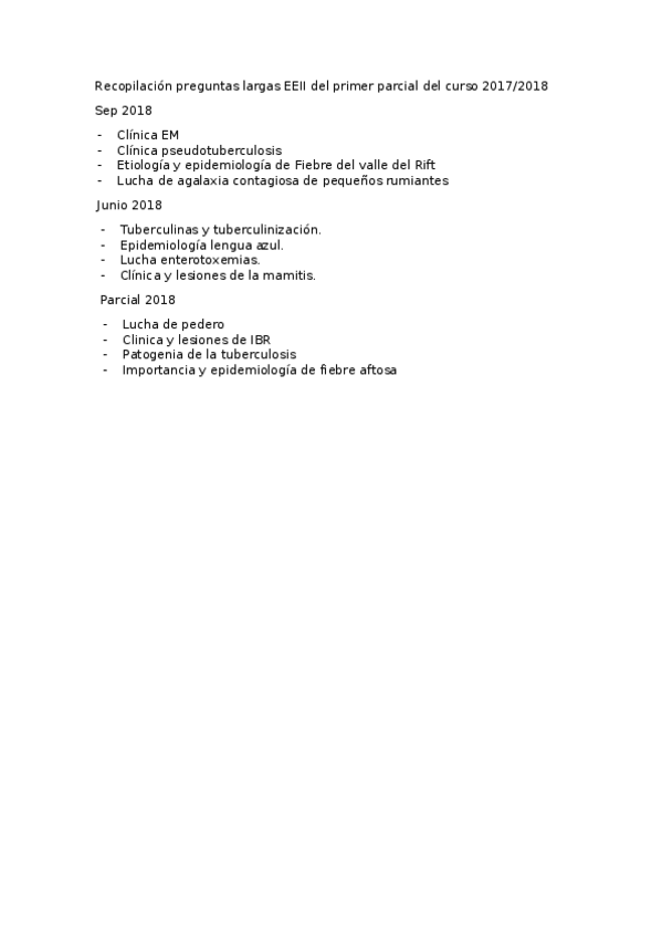 Miniatura del documento Recopilación preguntas largas EEII del primer parcial.docx