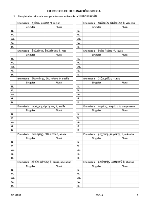 Miniatura del documento ejercicios.declinacion.griega.pdf