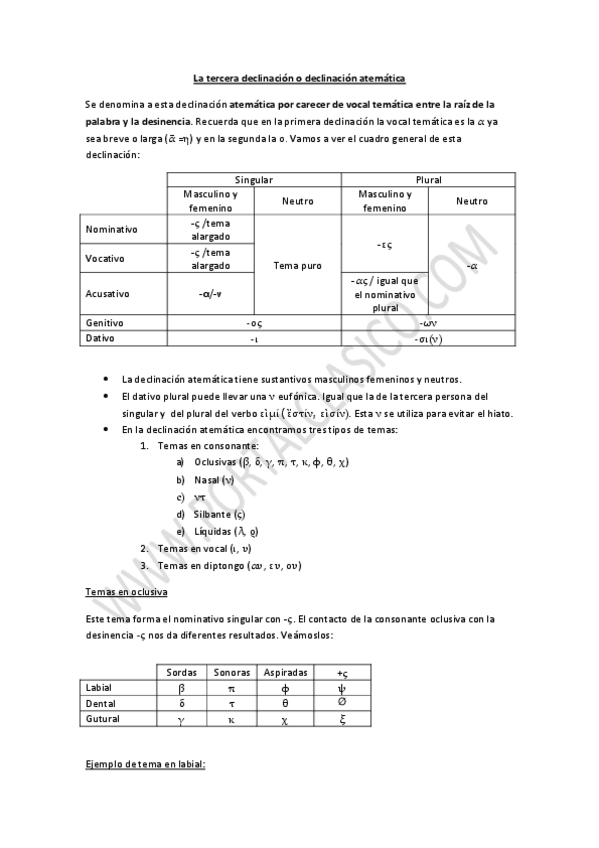 Miniatura del documento la_tercera_declinacion_o_declinacion_atematica (1).pdf
