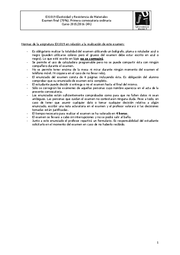 Miniatura del documento EX1019 1a conv 15-16 enunciado.pdf